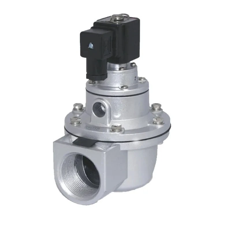 Electromagnetic Pulse Valve high quality